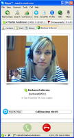 skype2-videocall