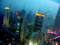 shangai