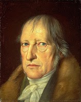 Hegel1