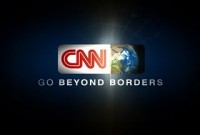 CNN GO BEYOND BORDERS