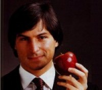 steve_jobs3