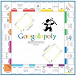 google-monopoly