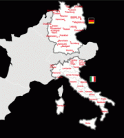 italia-germania-esportazioni