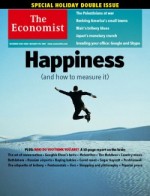 economist-cover