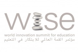 Wise-Prize-for-Education-2013-9