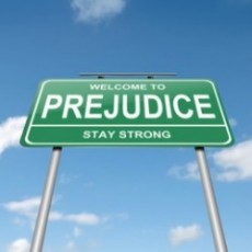 Prejudice_Fotolia_43388595_XS