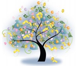 albero-di-ricchezza