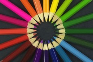 310px-colouring_pencils