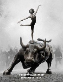 occupywsbull2