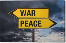 War or Peace