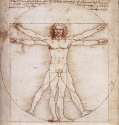 l-uomo-vitruviano-di-leonardo-da-vinci_zoom