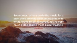 4015023-richard-dawson-quote-sometimes-when-you-do-the-music-for-a-play