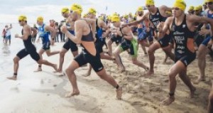 cropped-partenza-nuoto-tri-cesenatico-1200x640