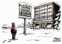 global-warming-meeting-postponed