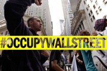 Occupy_Wall_St_revised_460x307