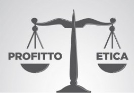 profitto_etica_confcommercio1